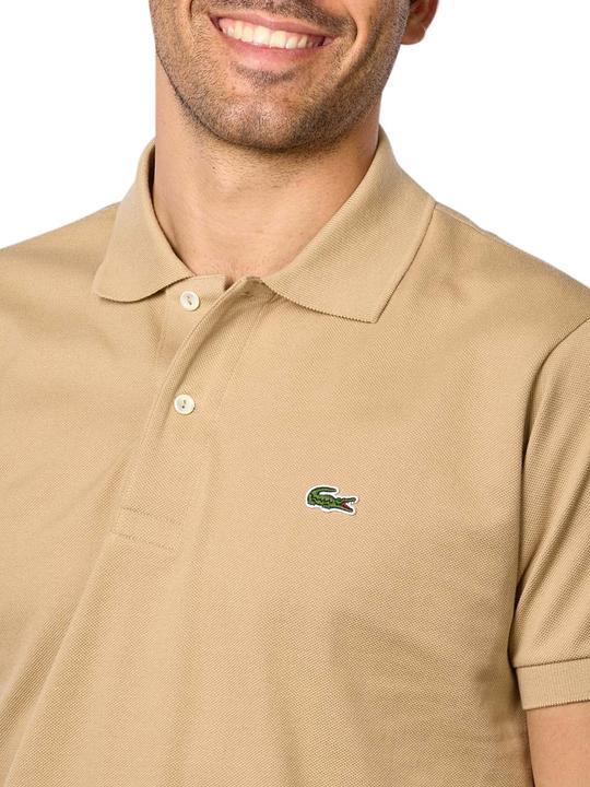 Immagine prodotto Lacoste Polo a maniche corte 02S (3XL)