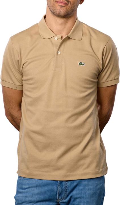 Immagine prodotto Lacoste Polo a maniche corte 02S (XXL)