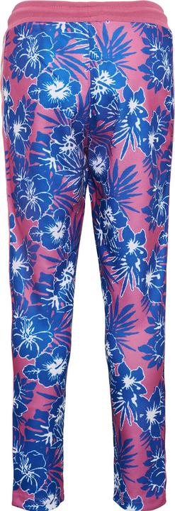 Actual product image hummel Flowery Pants (128)