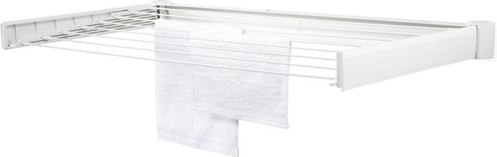 Produktbild Leifheit Wandtrockner Telegant 72 Protect (7.20 m)
