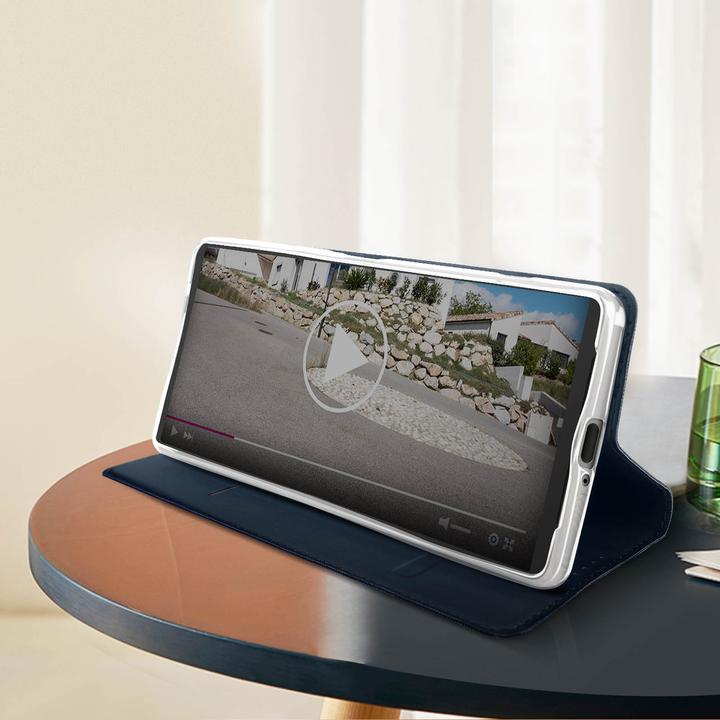 Immagine prodotto Dux Ducis Skin Pro (Sony Xperia 1 V)