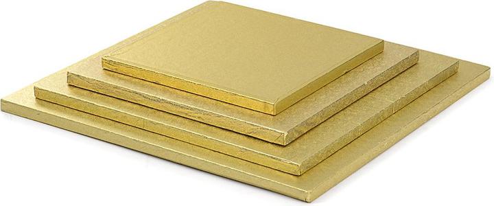 Actual product image Decora Cake plate