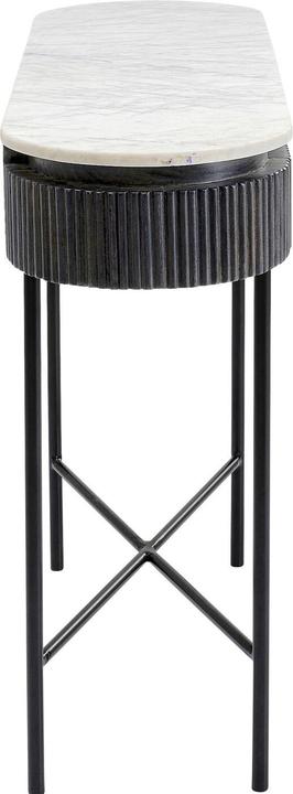 Image du produit Kare Design Console Glenn 100x32cm (100 x 32 x 80 cm)