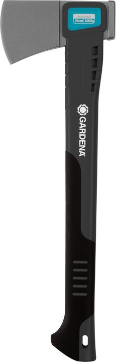 Actual product image Gardena 1000 A