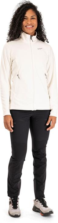 Image du produit Bergans Finnsnes Fleece (L)