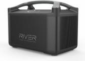 Image du produit EcoFlow River Pro 600 (720 Wh, 7.60 kg)