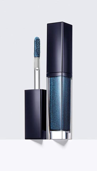 Actual product image Estée Lauder PC Envy Shadowpaint (06 Midnight Fury)
