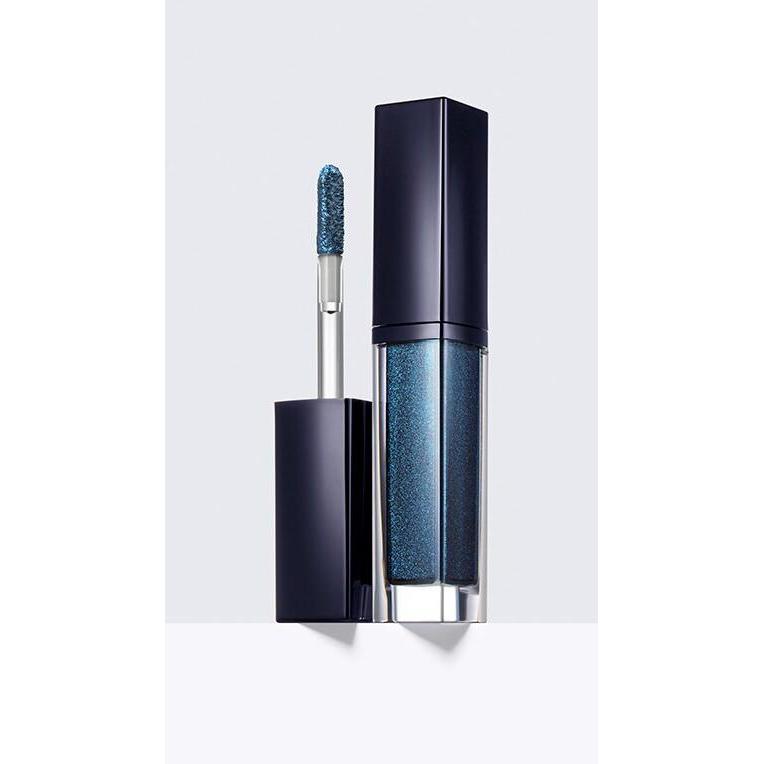 Thumbnail - Estée Lauder, Lidschatten, PC Envy Shadowpaint (06 Midnight Fury)