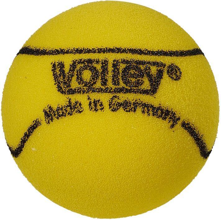 Image du produit Volley ® Softball Tennis