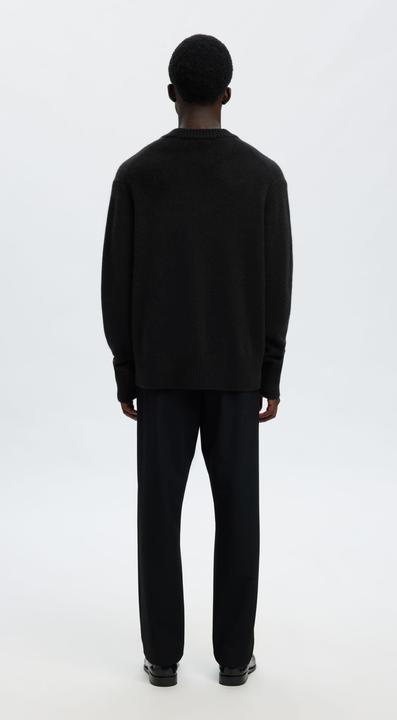 Produktbild Selected Slhcalle (S)