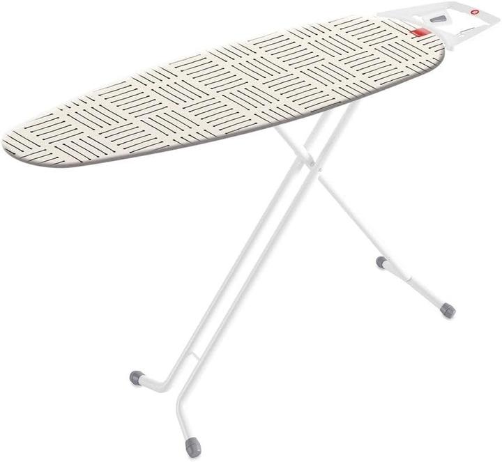 Rayen Folding ironing board 120 x 38 cm (120 x 38 cm)