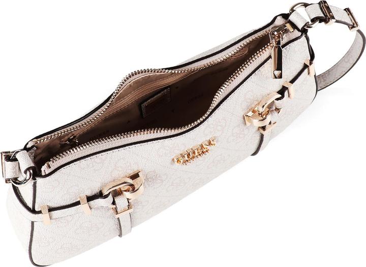 Immagine prodotto Guess Leona Logo Shoulder Bag