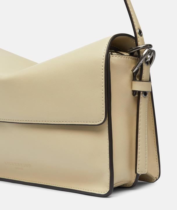 Immagine prodotto Liebeskind Berlin Schultertasche AUDREY