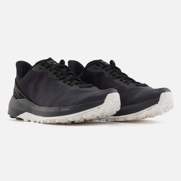 Produktbild Rossignol Skpr 2.0 Schuhe (41)