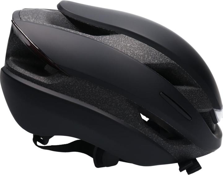 Immagine prodotto Lumos Ultra (54 - 61 cm)