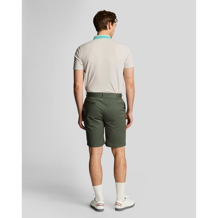 Produktbild Lyle and Scott Course Stretch (38)