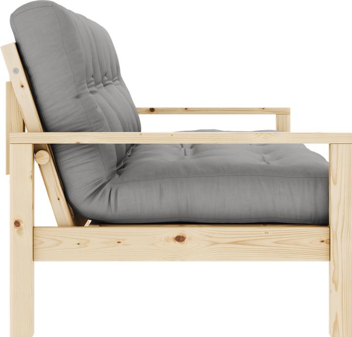 Produktbild Karup Design Knob (3-Sitzer)