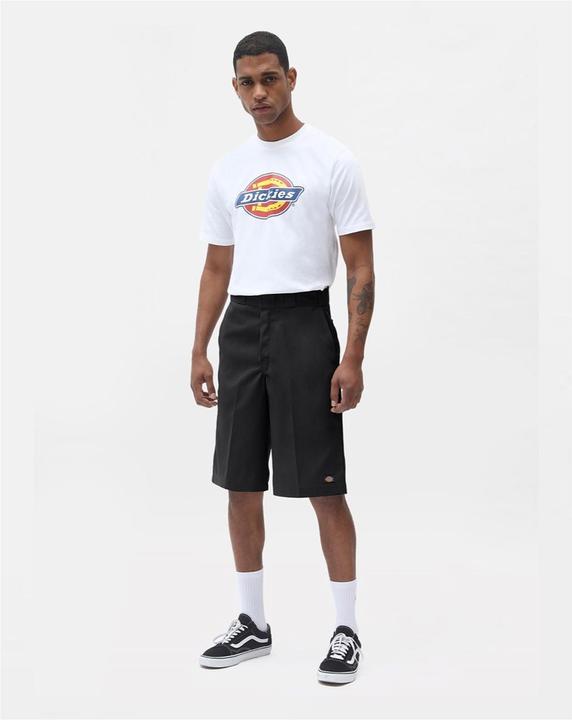 Immagine prodotto Dickies Pantaloncini da lavoro multitasche REC (30)