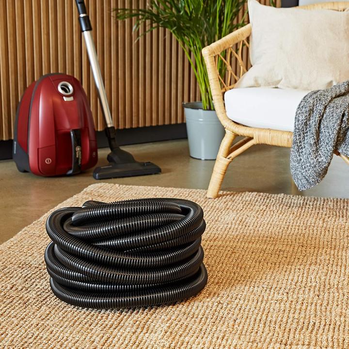 Image du produit Tuyau à vide 35-UN-05