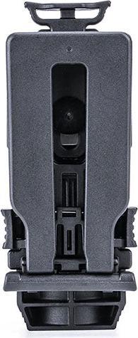 Immagine prodotto Nextorch Taktisches Taschenlampen-Holster V51