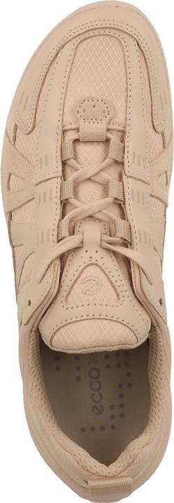 Image du produit Ecco Biom Lite (41)