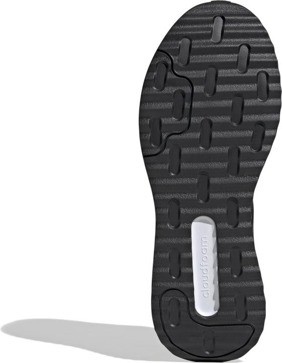 Actual product image adidas ID0482 (42)