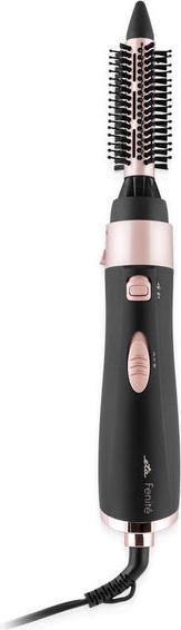 Immagine prodotto ETA Fenité