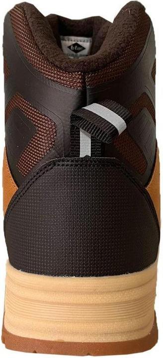 Produktbild Lee Cooper Stiefeletten (44)