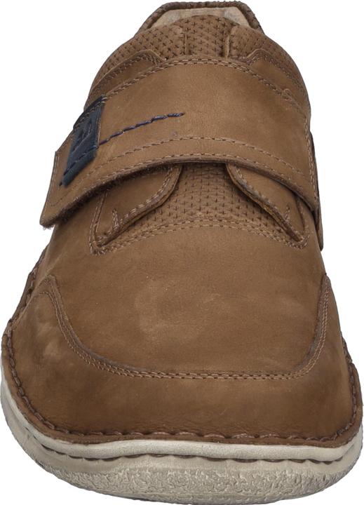 Produktbild Josef Seibel 43637-21 (47)