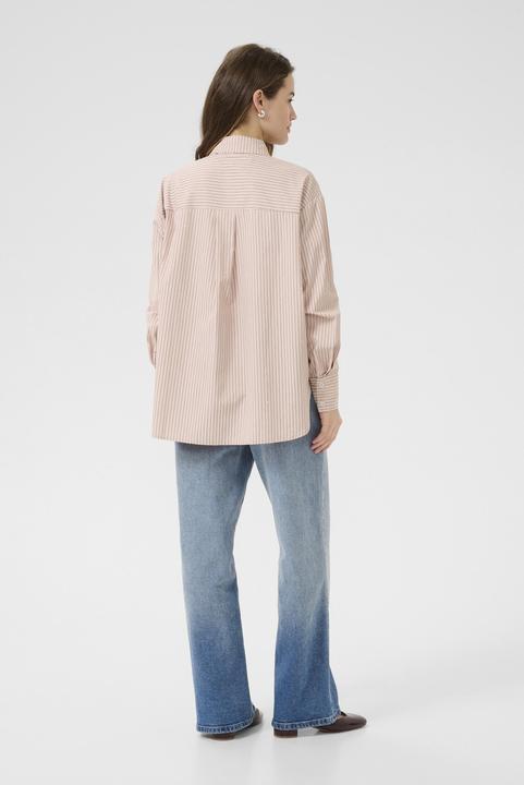 Produktbild Kaffe Victoria (46)