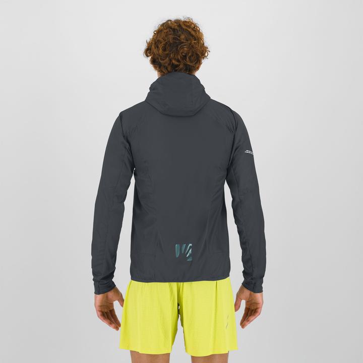 Produktbild Karpos Lavaredo Evo Jacket (L)