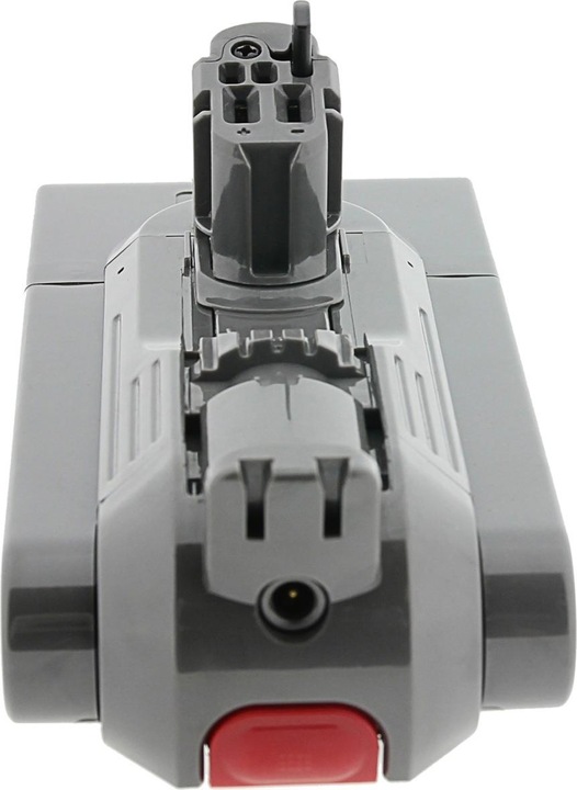 Produktbild Acconic Akku für Dyson V11 2020 V11 Absolute V11 Click-In 970425-01 970938-01