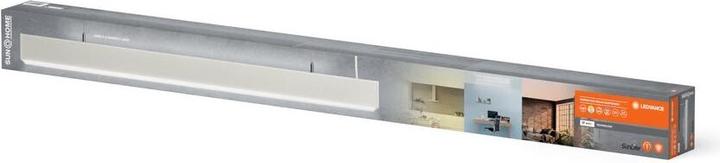 Produktbild Ledvance Sun Home (4200 lm)