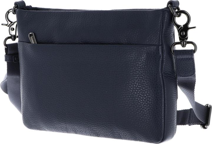 Immagine prodotto Mandarina Duck Mellow Leather Crossover Bag