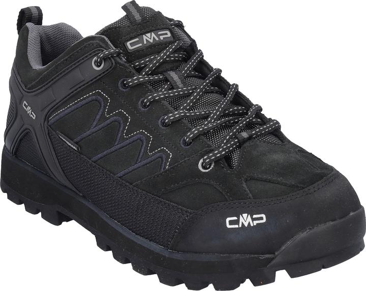 Produktbild CMP Campagnolo Moon (46)