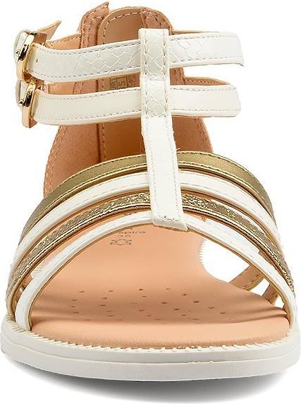 Actual product image Geox Sandalen (30)