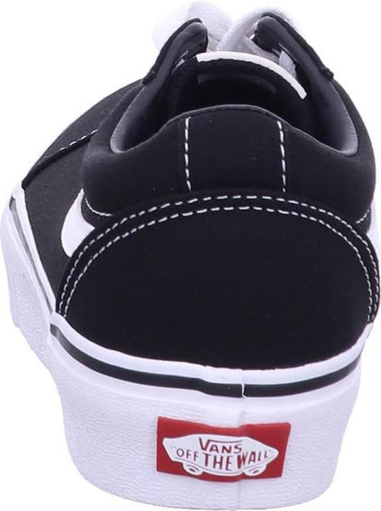 Produktbild Vans 953119 (34)