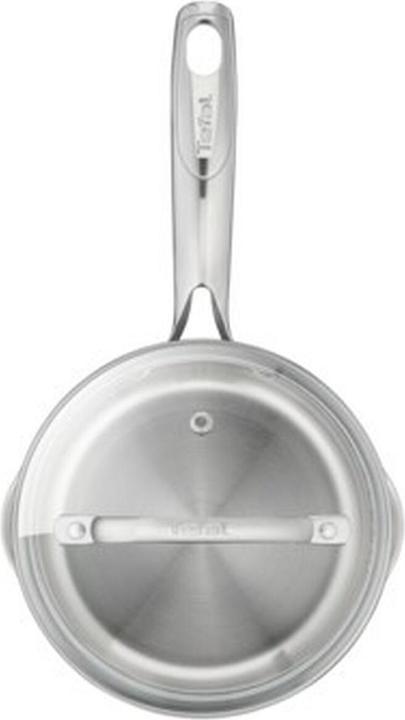 Image du produit Tefal G719SA74 (Casserole, Acier inoxydable)