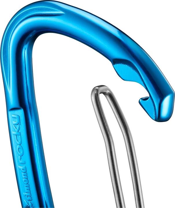 Immagine prodotto Simond Arrampicata e alpinismo Alpinismo 17 cm