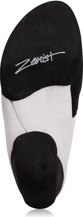 Produktbild Evolv Zenist (46)