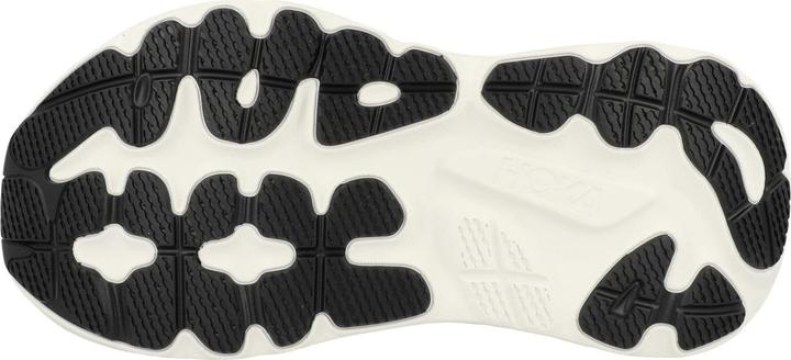 Produktbild Hoka Gaviota 6 (41 1/3)