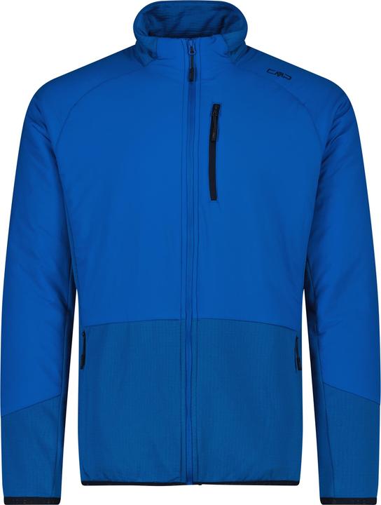Produktbild CMP Campagnolo Kildar Jacket Hybrid (M)