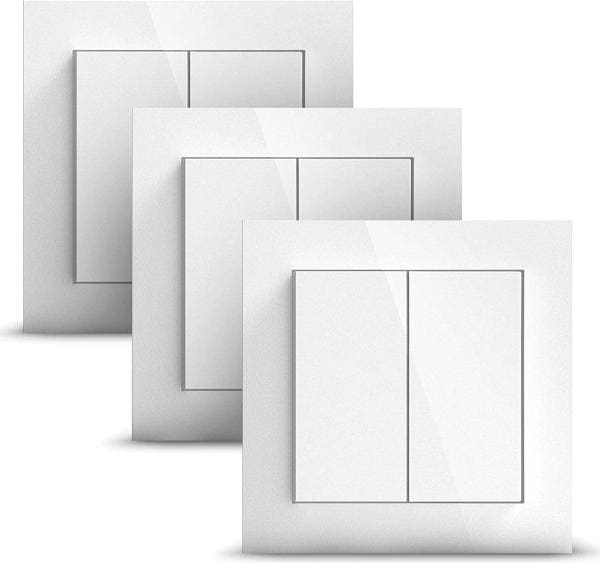 Senic Smart Switch