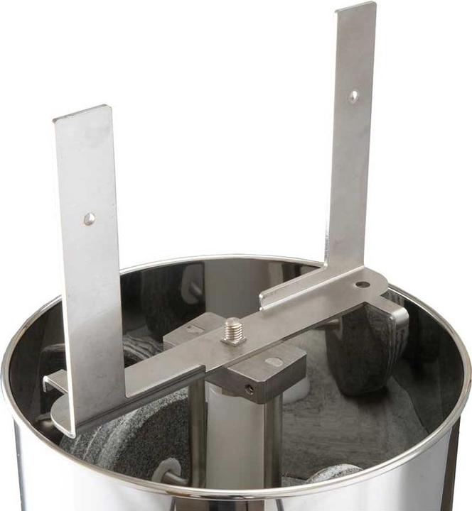 Image du produit miniSchoggi Mélangeur
