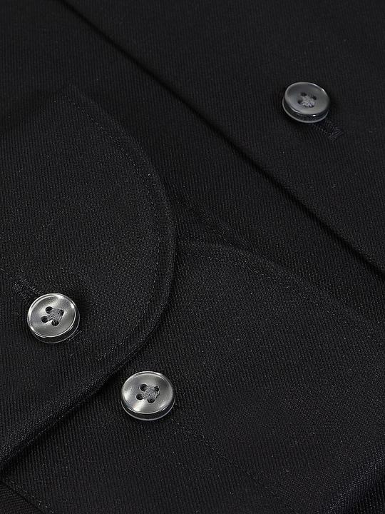 Immagine prodotto Profuomo PP2H00010 (42)