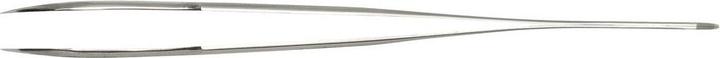 Actual product image Weller Erem Precision tweezers