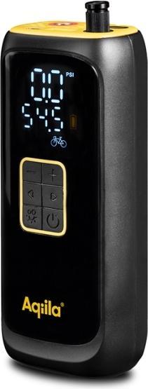 Produktbild Aqiila Airbird C4 (10 Bar)