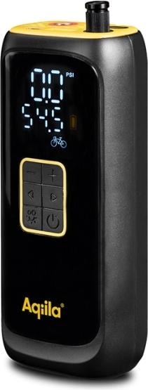 Produktbild Aqiila Airbird C4 (10 Bar)