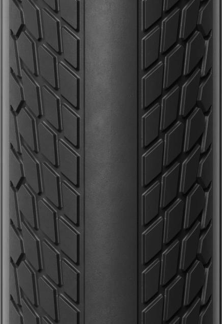 Actual product image Michelin Power Adventure Competition Line TLR (28 x 1.40, 36-622)
