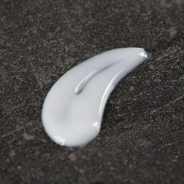 Actual product image Medik8 Sleep Glycolic 30ml (30 ml, Face gel)